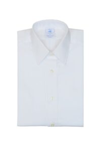 חולצת ילדים אלגנטית גיהוץ קל