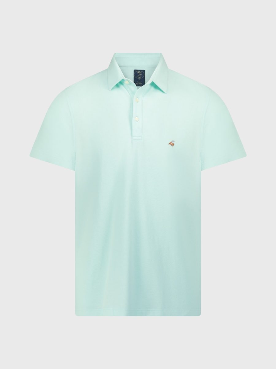 פולו טורקעז