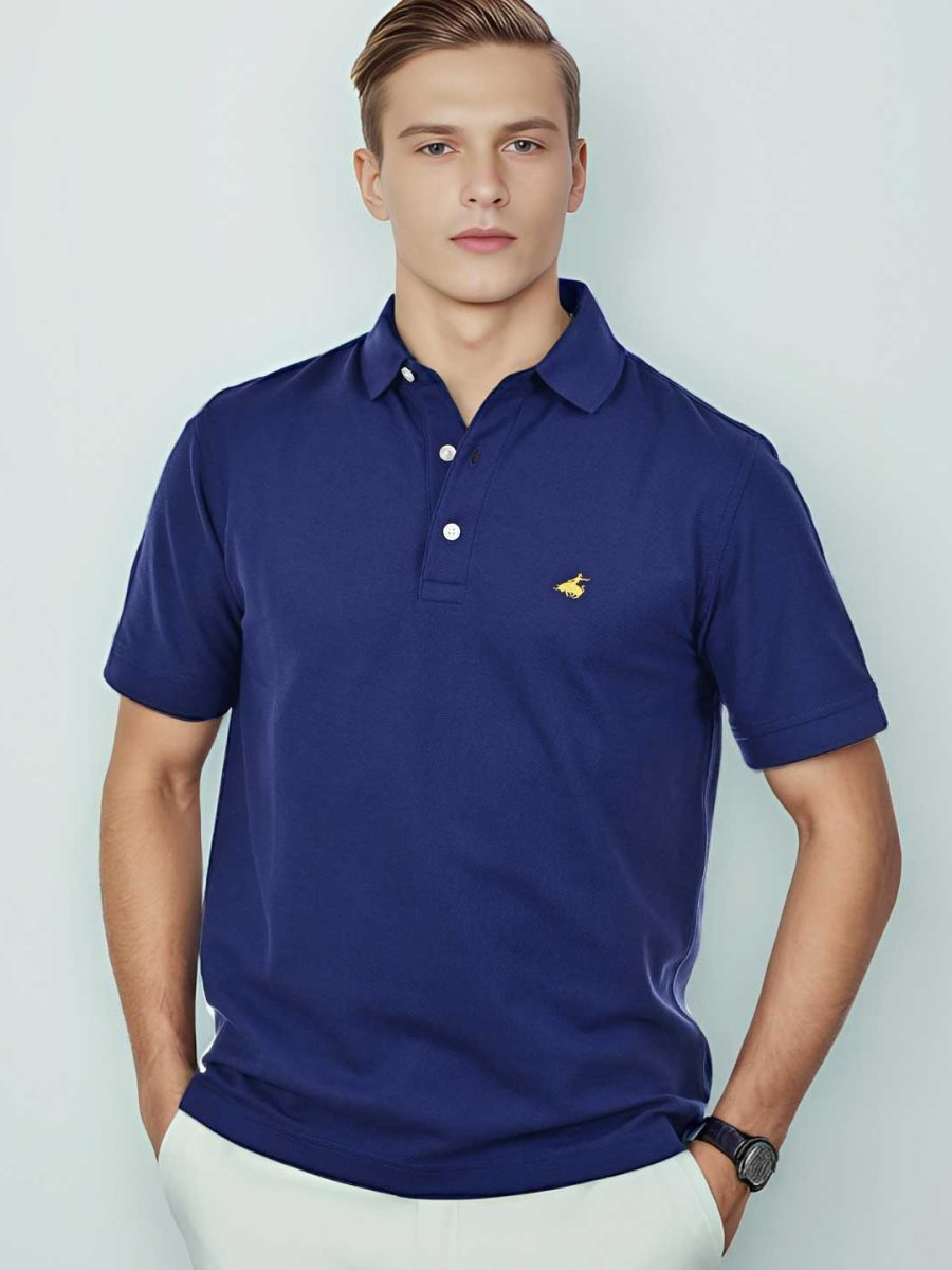 פולו-כחול.jpg2