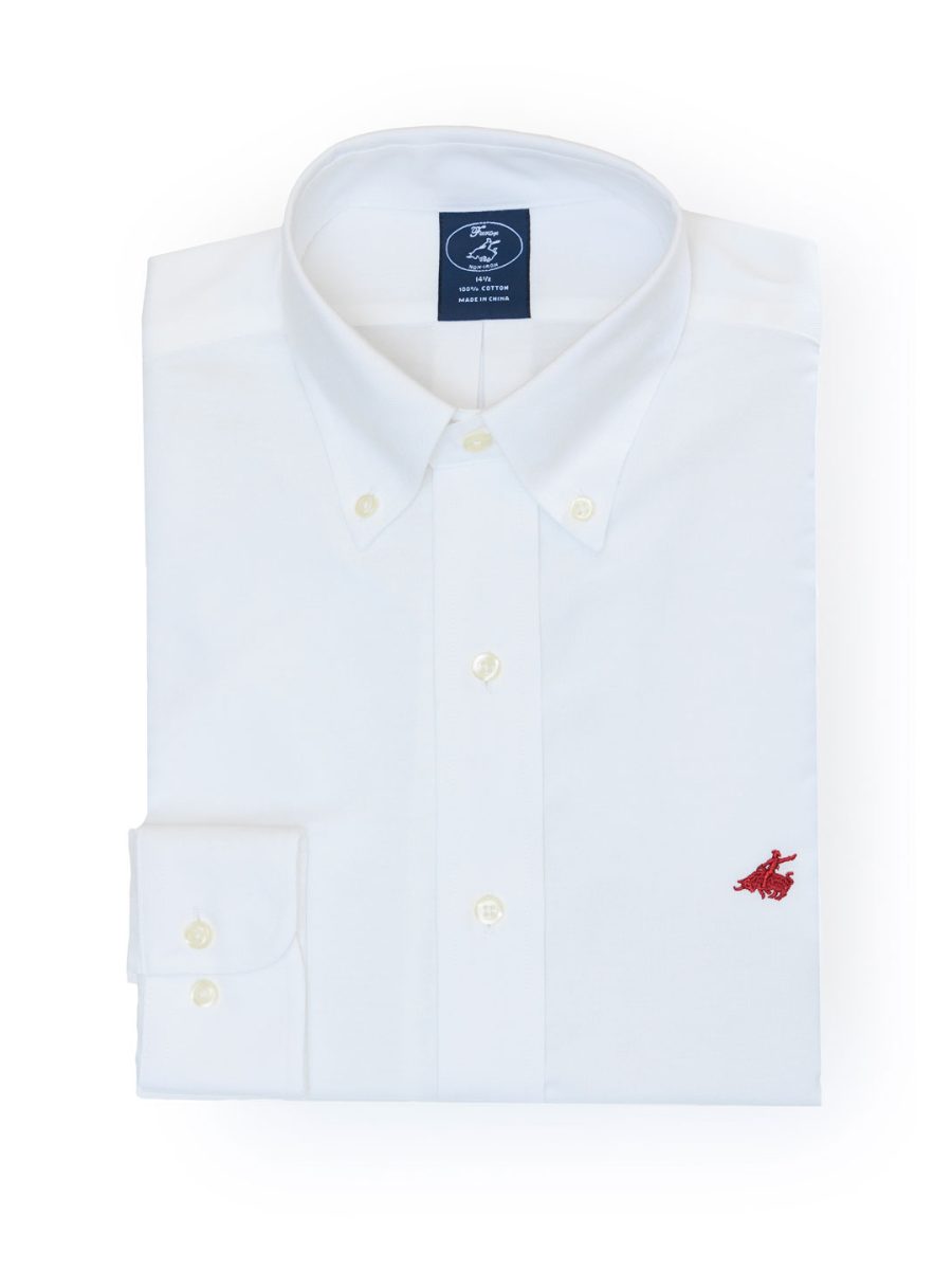 פורור-ספורט-לוגו-יין