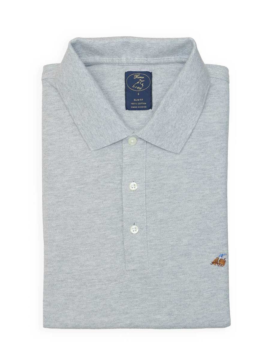 אפור-קצר-מבוגרים