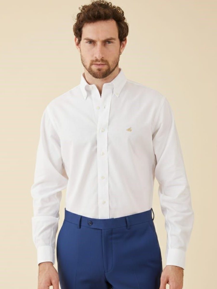 1דוגמן לוגו זהב