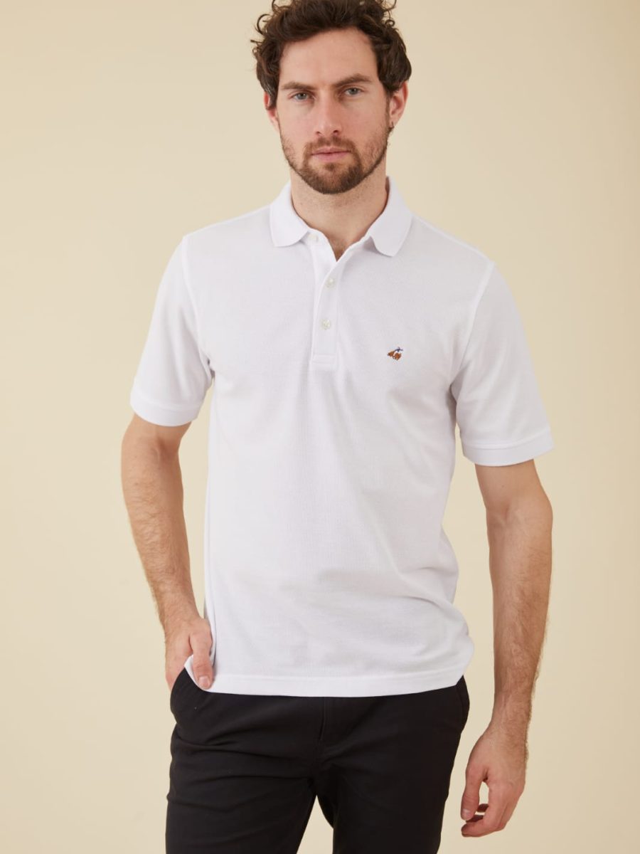 1פורר לבן וגו צבעוני2jpg