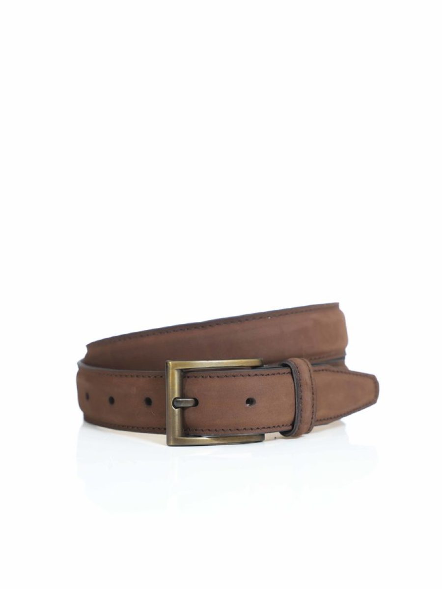 YL1_0013 copy_682x1024