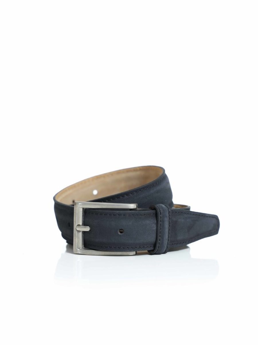 YL1_0021 copy_682x1024