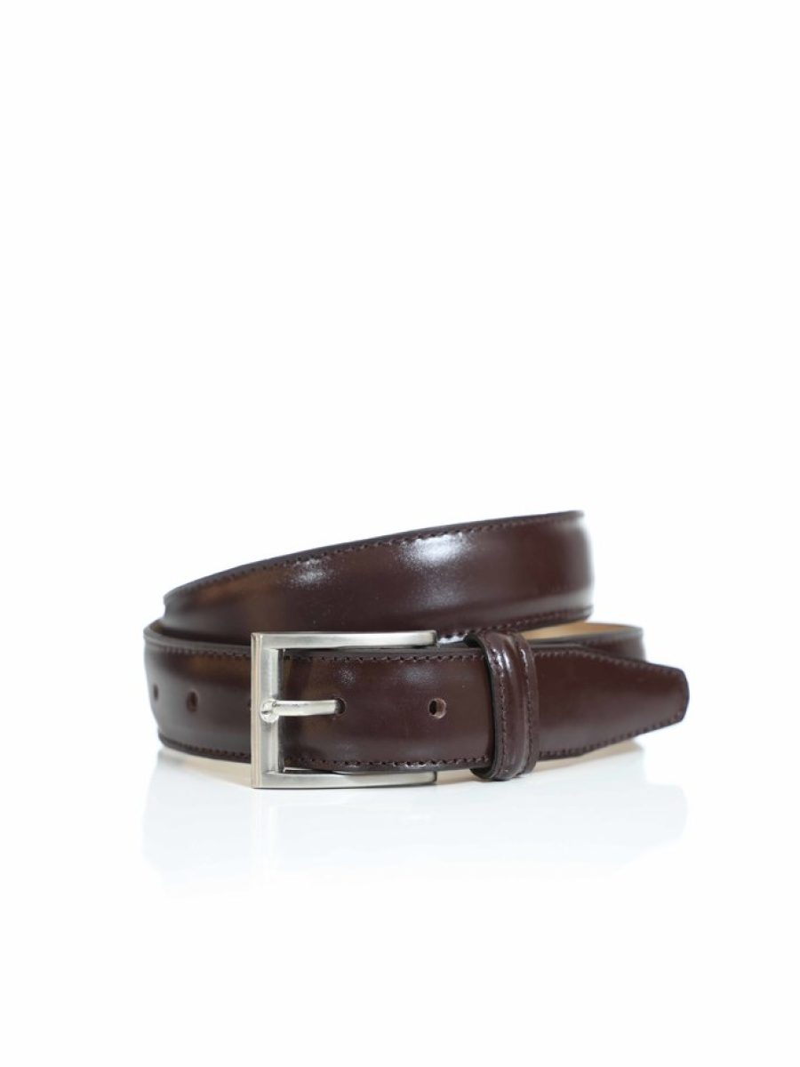 YL1_0030 copy_682x1024