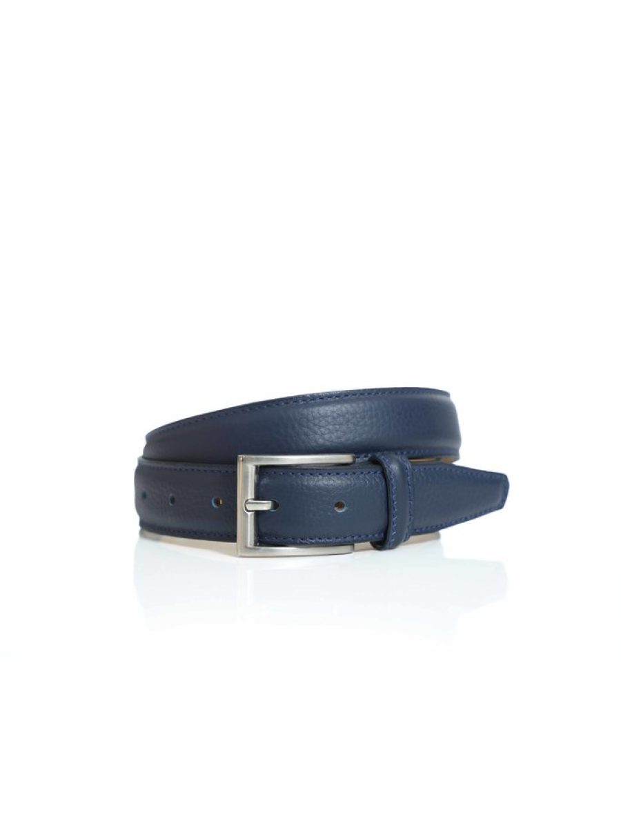 YL1_0037 copy_682x1024