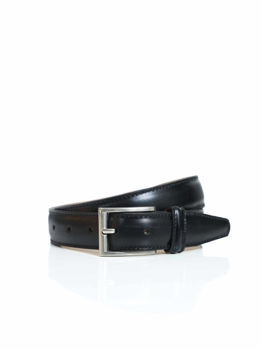 YL1_0049 copy_682x1024