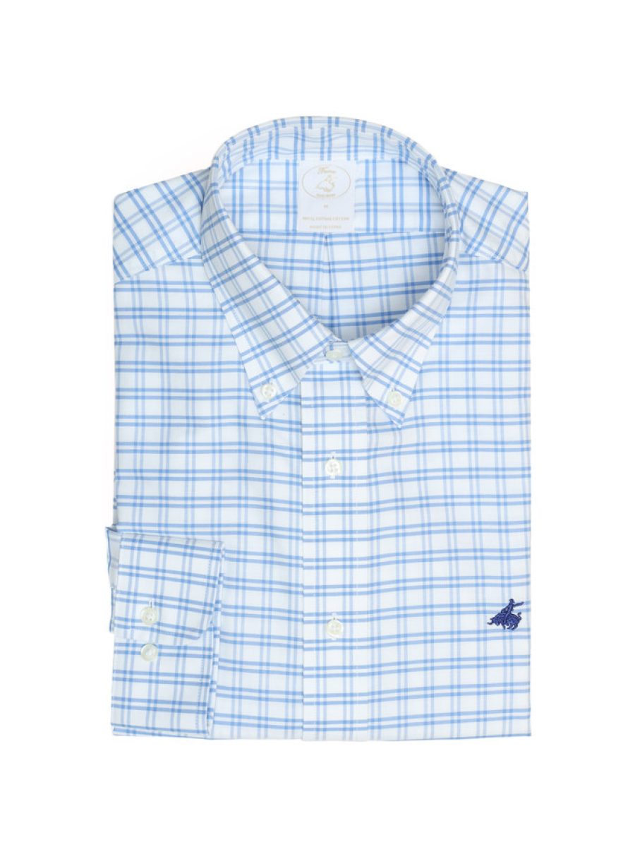 YL1_0063_682x1024 YL1_0063_682x1024