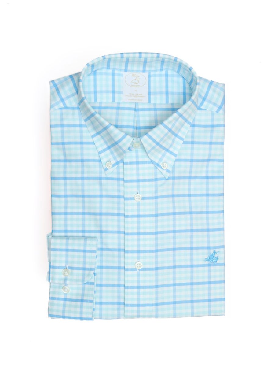 YL1_0086-Edit_682x1024 YL1_0086-Edit_682x1024