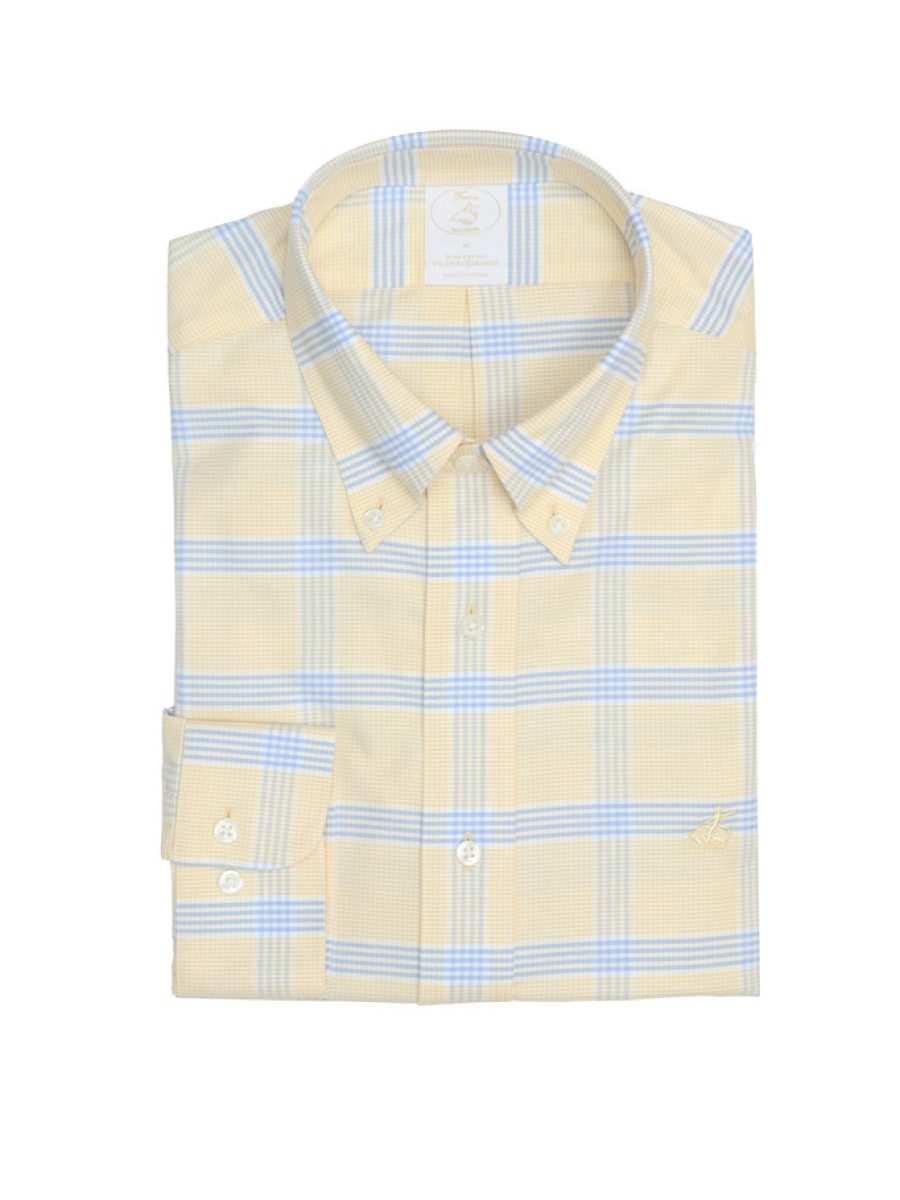 YL1_0097-Edit_682x1024 YL1_0097-Edit_682x1024