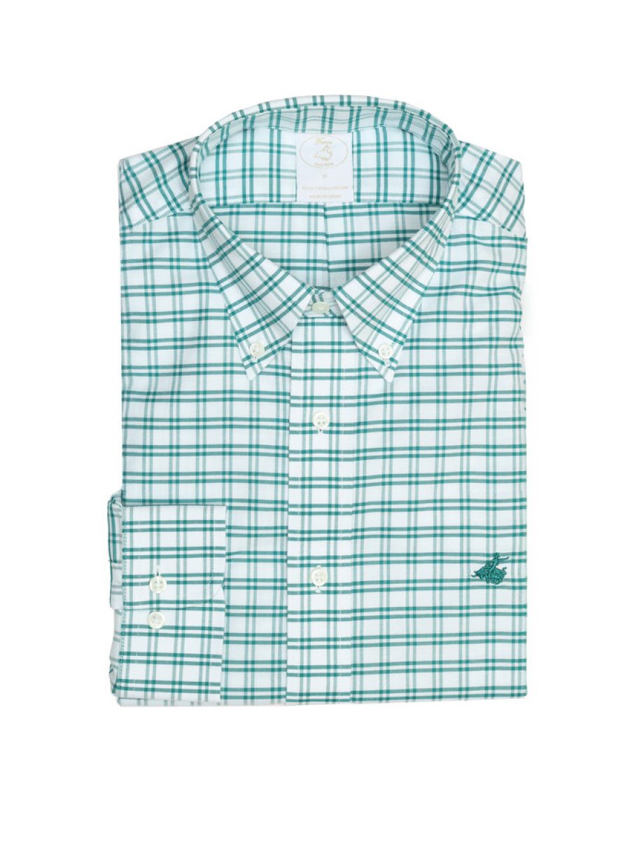 YL1_0102-Edit_682x1024 YL1_0102-Edit_682x1024