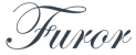 logoFuror