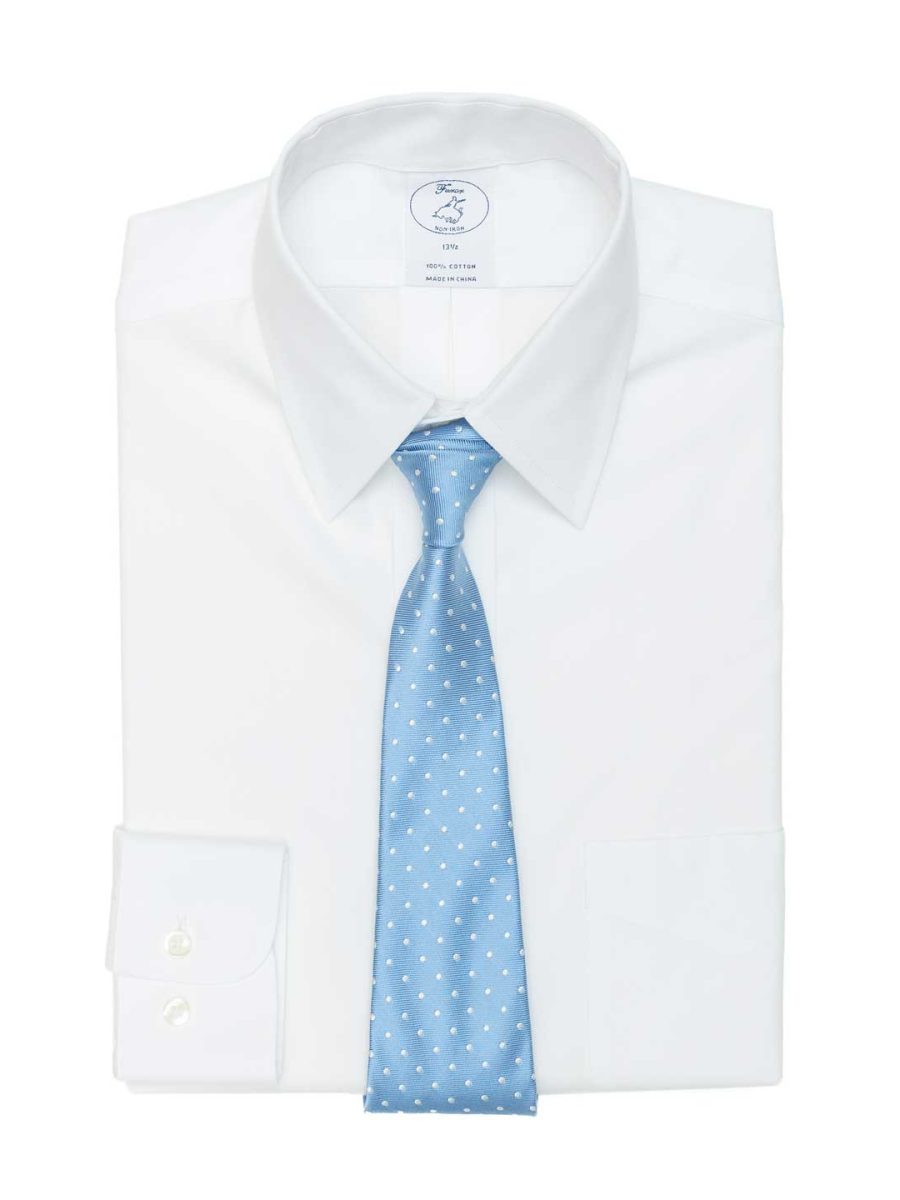 בלו-יורד-בלי-כיס