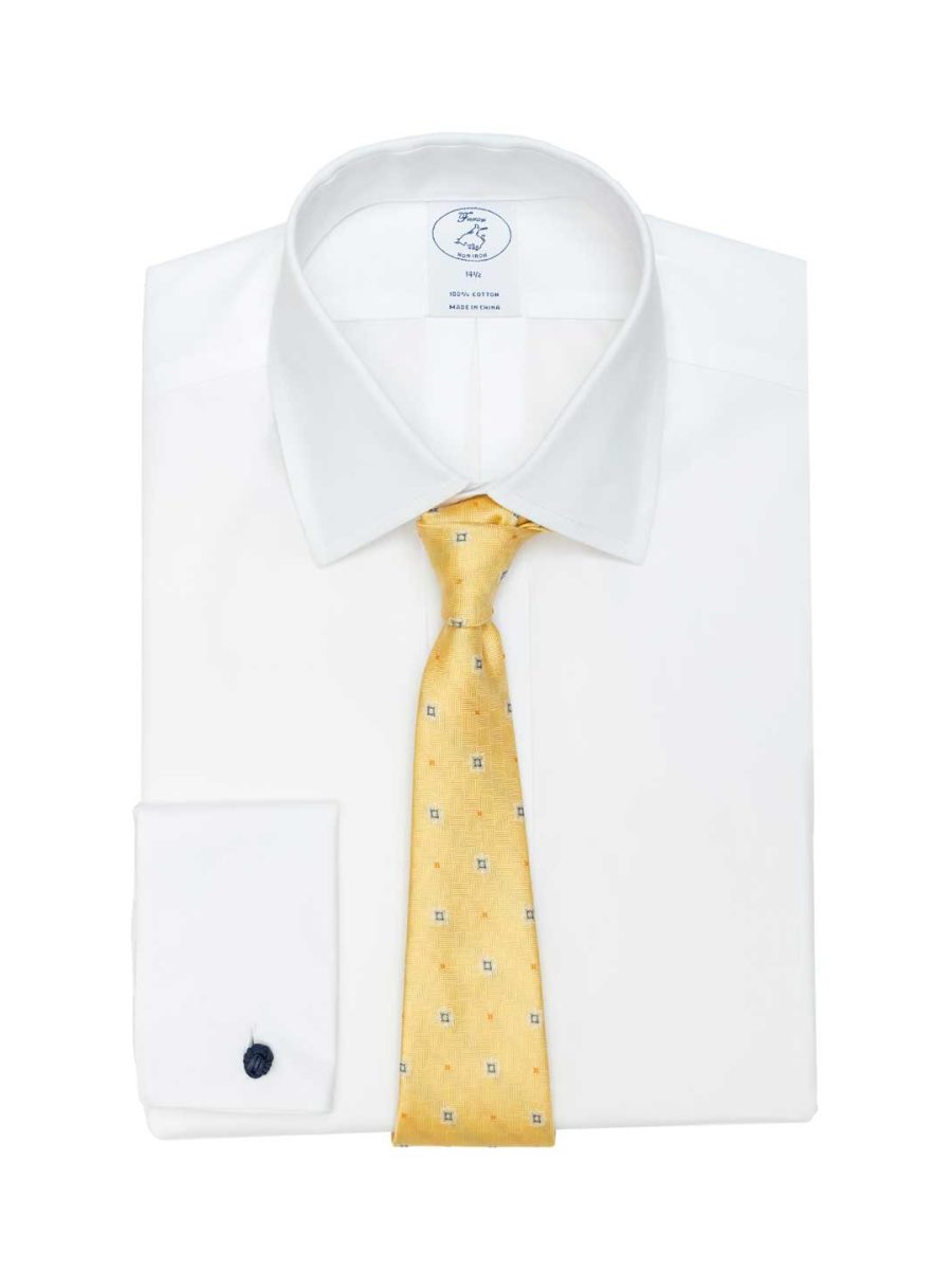 בלו-פתוח-חפת