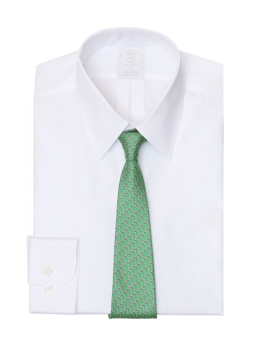 זהב-יורד-בלי-כיס זהב-יורד-בלי-כיס