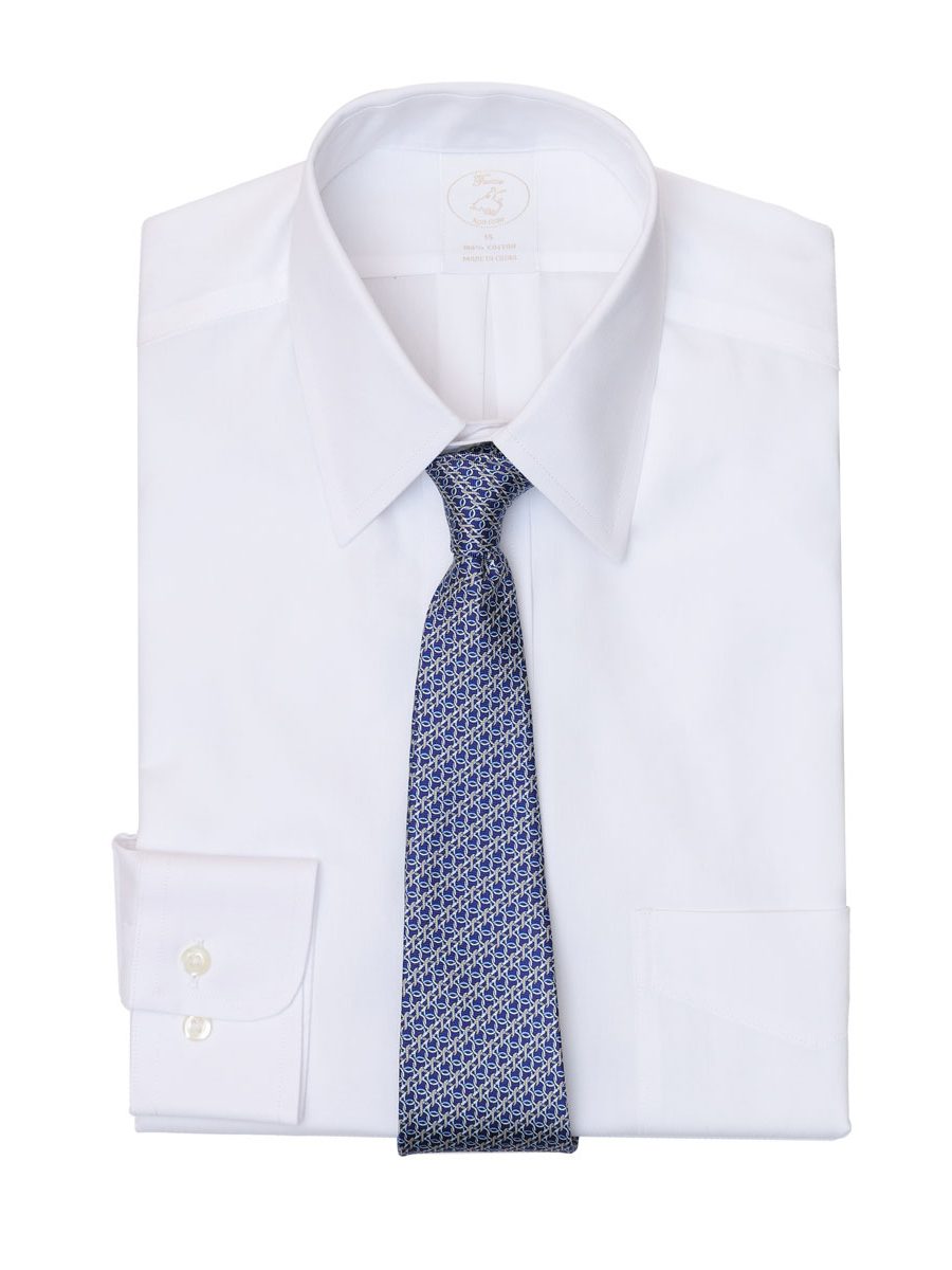 זהב-יורד-עם-כיס זהב-יורד-עם-כיס