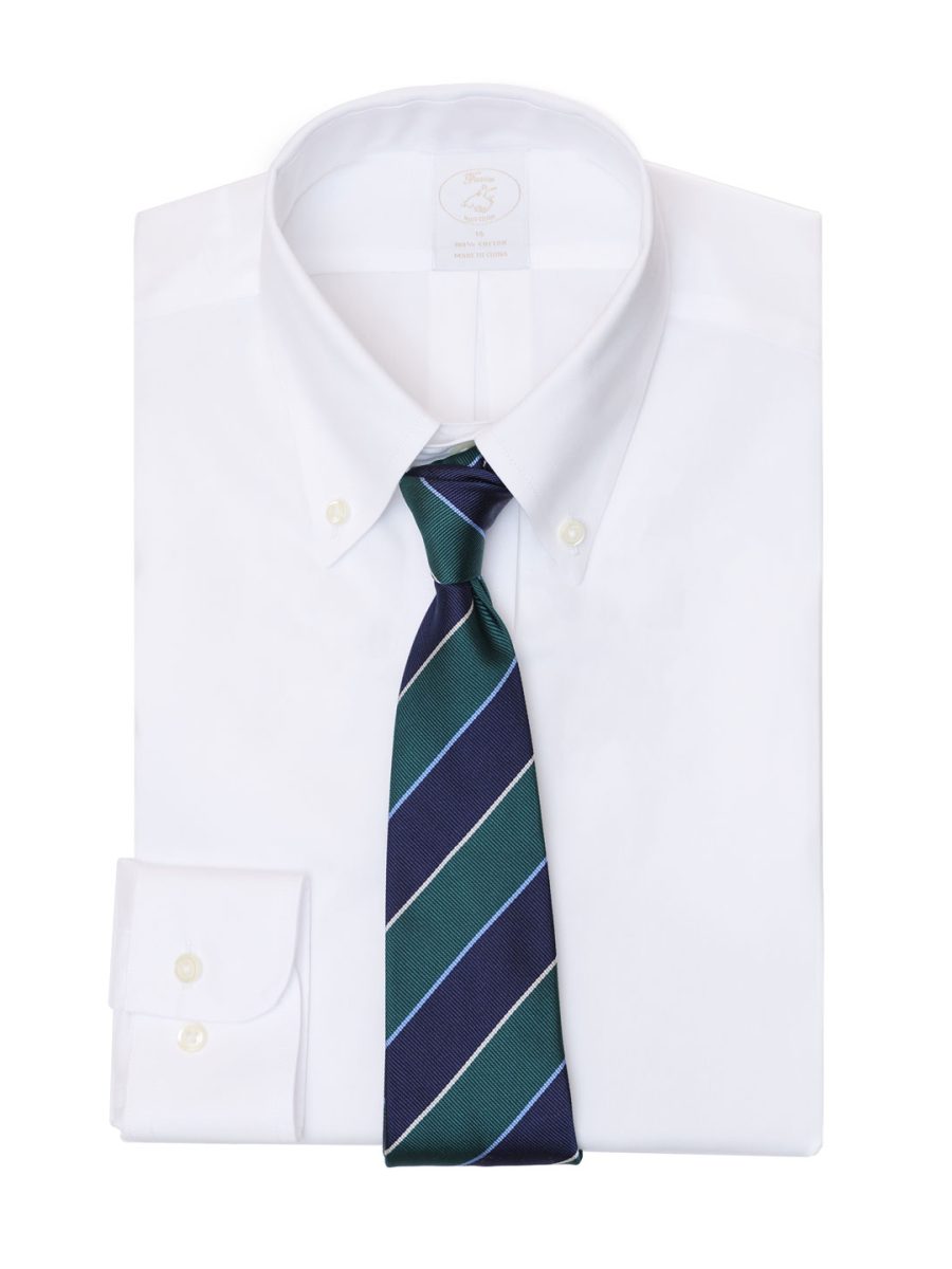 זהב-כפתורים-בלי-כיס זהב-כפתורים-בלי-כיס