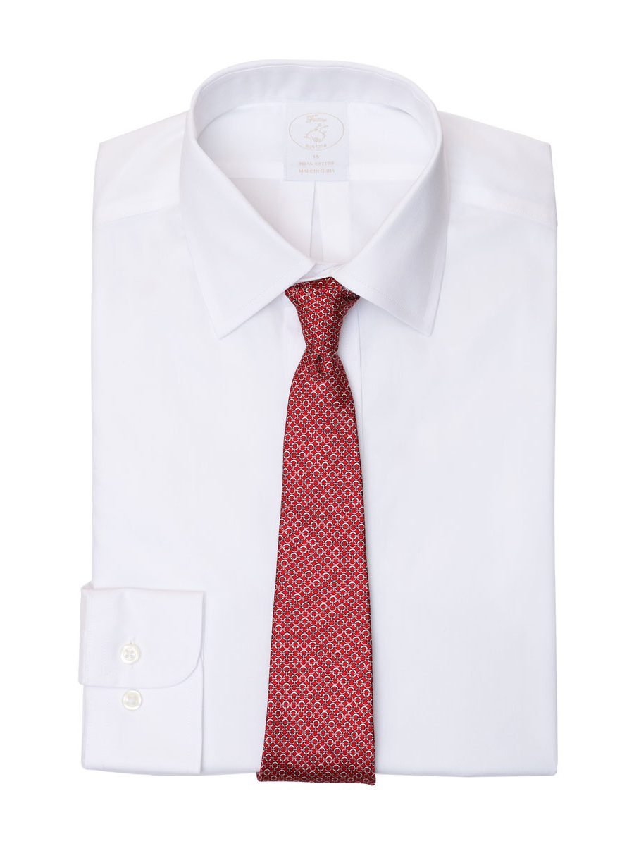 זהב-פתוח-בלי-כיס זהב-פתוח-בלי-כיס