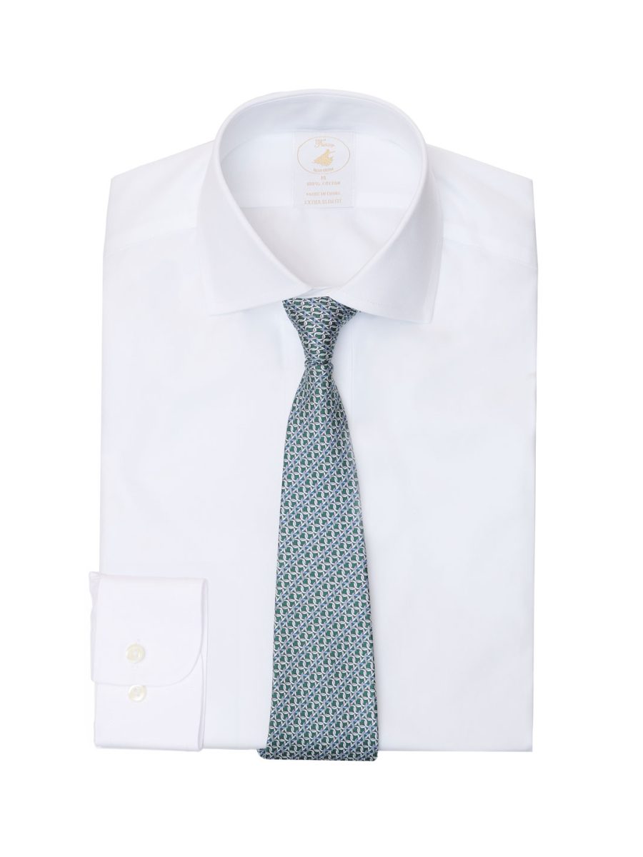 זהב-צר-איטלקי-ללא-כיס זהב-צר-איטלקי-ללא-כיס