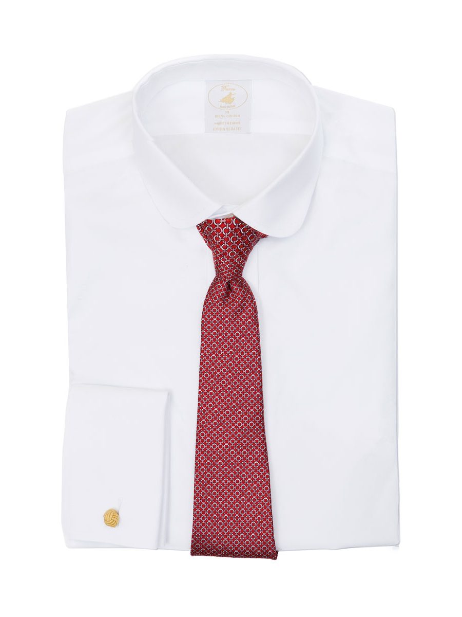 זהב-צר-עגול-חפת זהב-צר-עגול-חפת