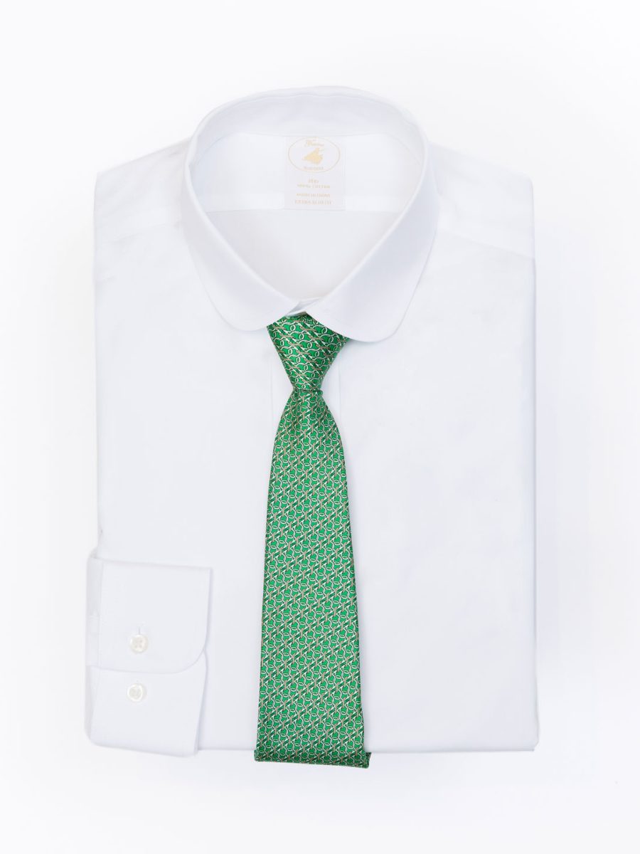 זהב-צר-עגול-ללא-כיס זהב-צר-עגול-ללא-כיס