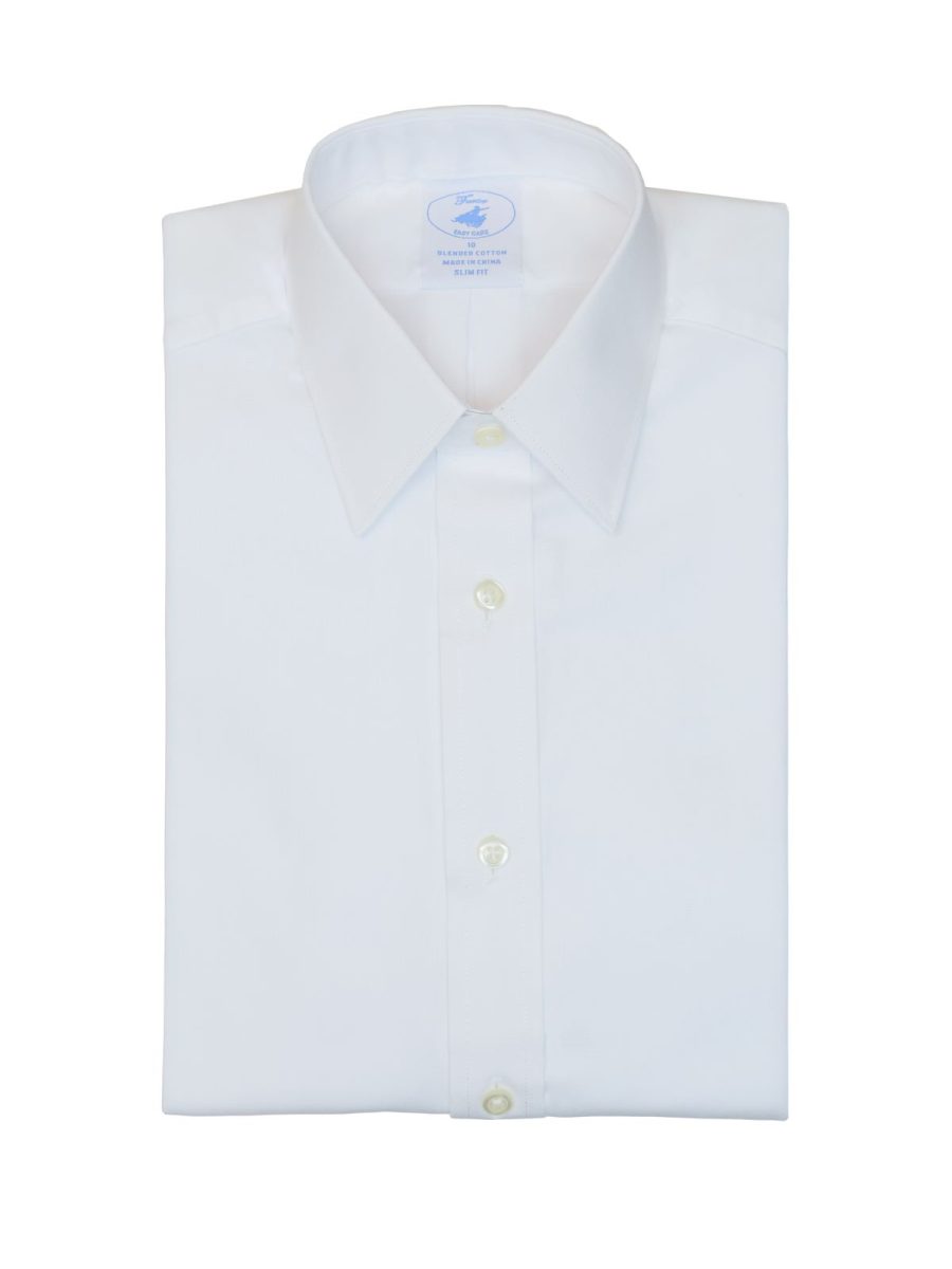 חולצה ילדים תכלת