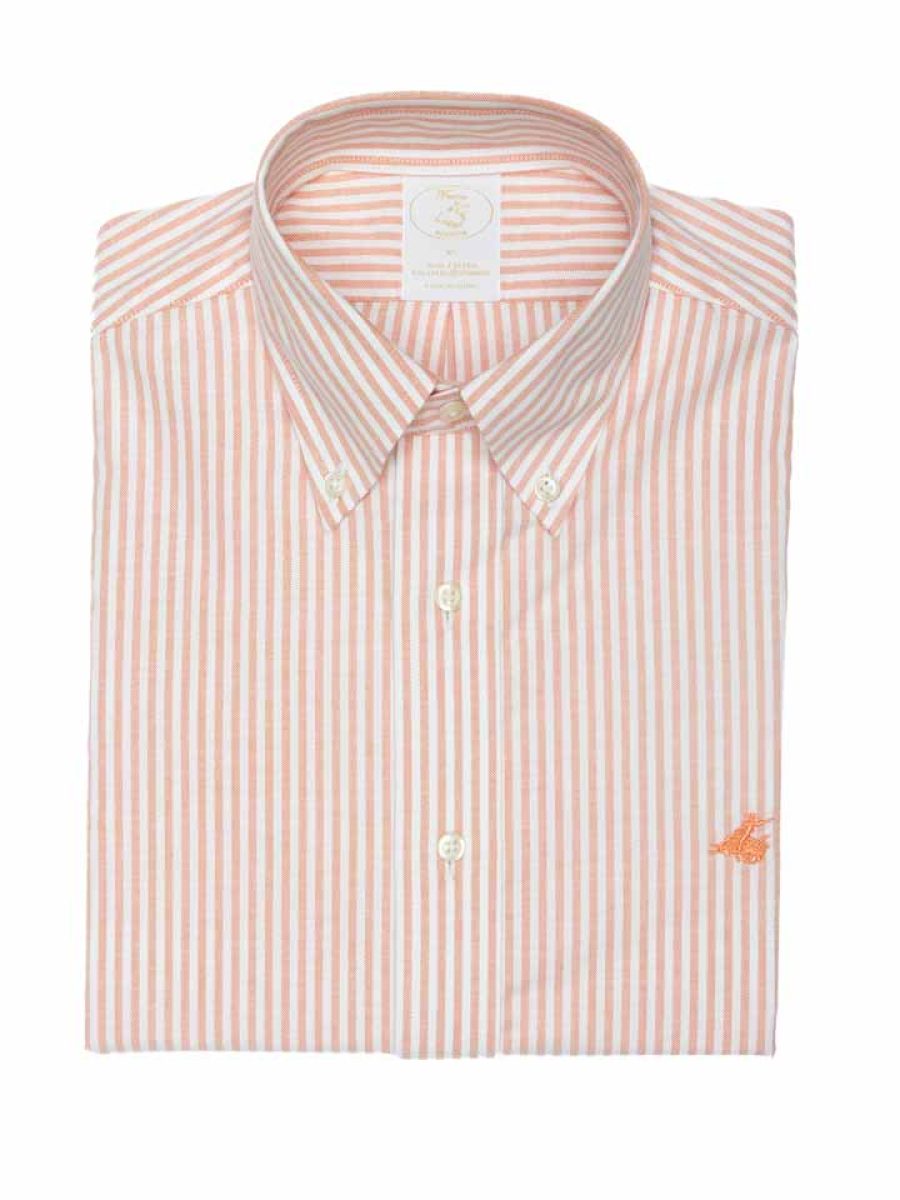 חולצה-פסים-כתום