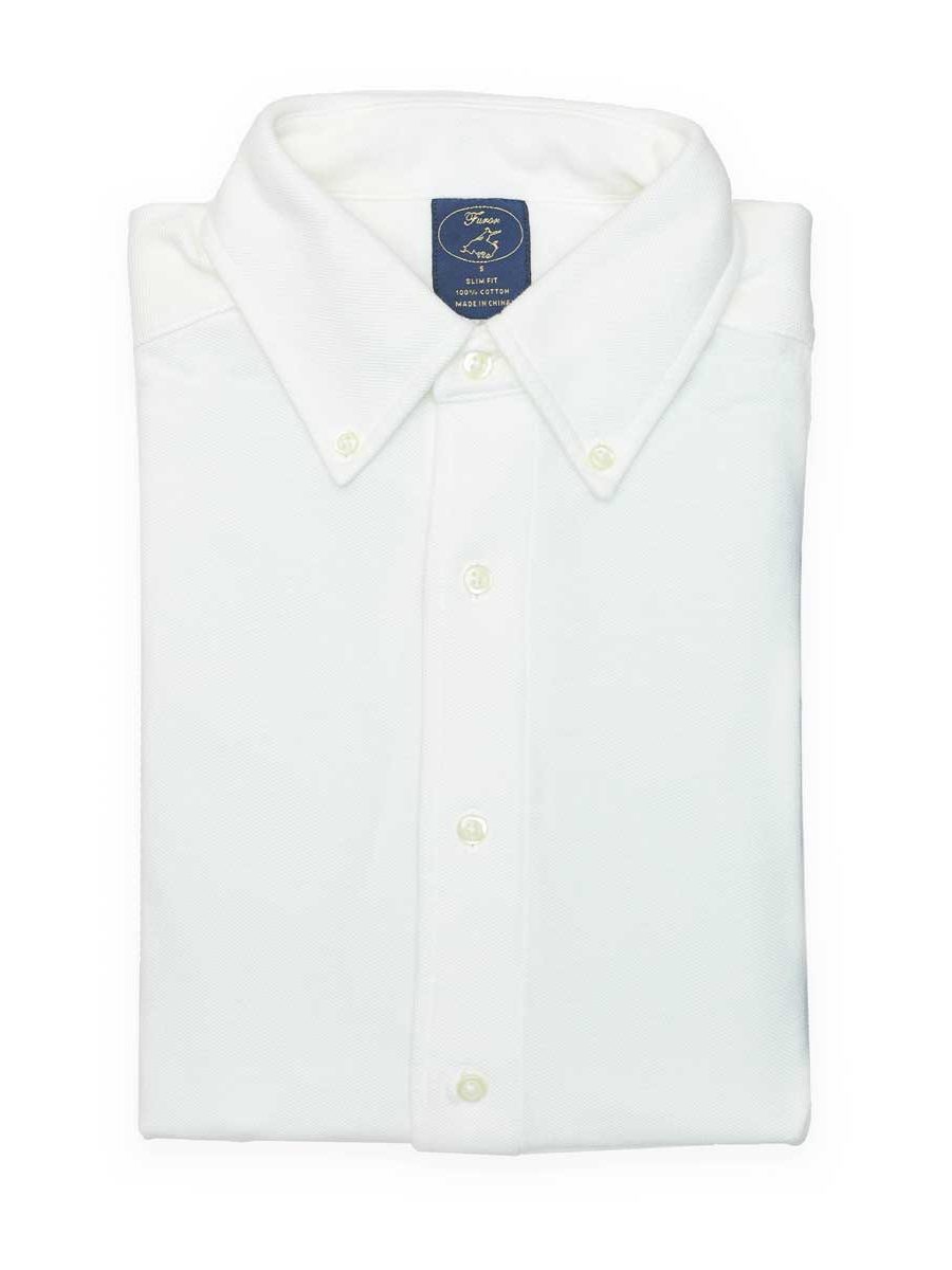 חולצת-פולו-שרוול-ארוך-בצבע-לבן