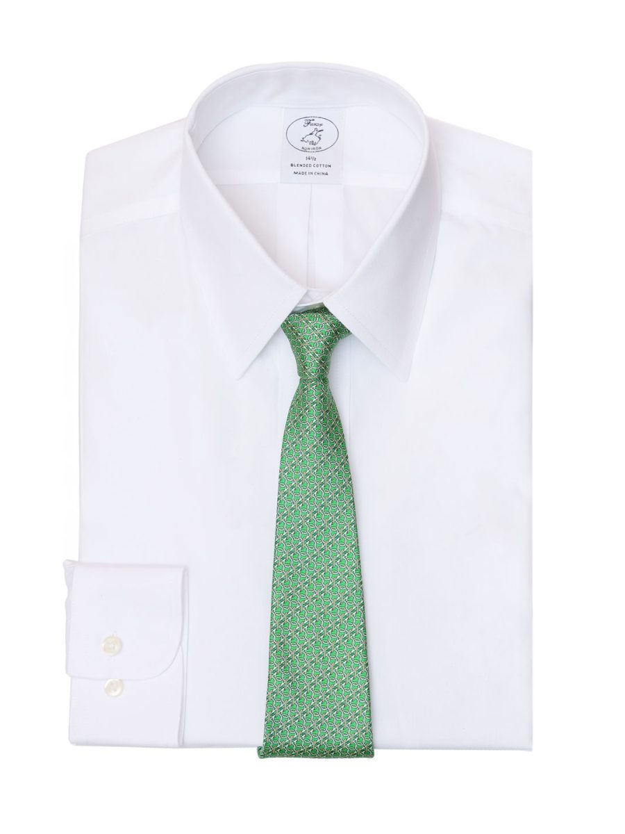 יורד-בלי-כיס