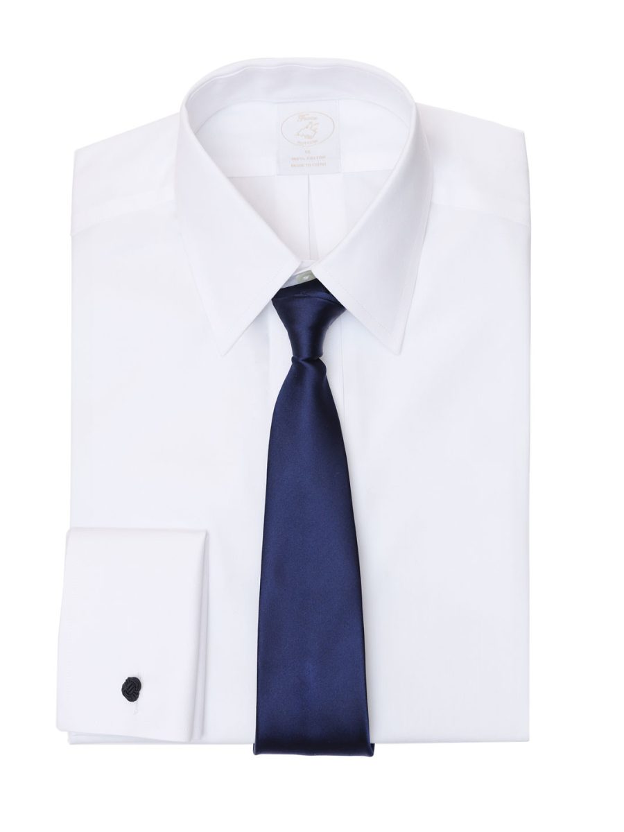 יורד-חפת יורד-חפת