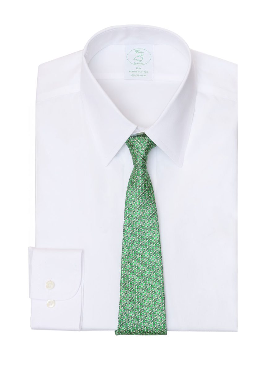 יורד-ירוק-בלי-כיס