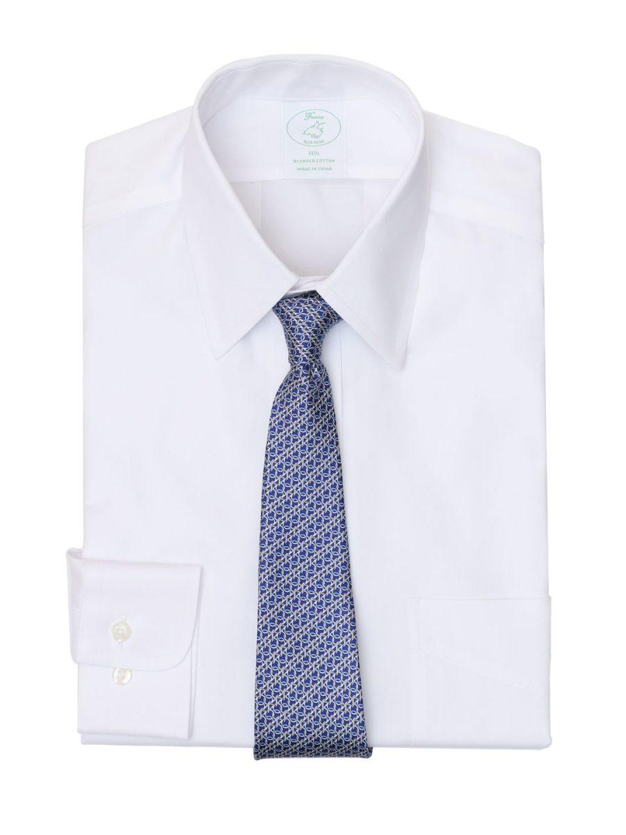 יורד-ירוק-כיס