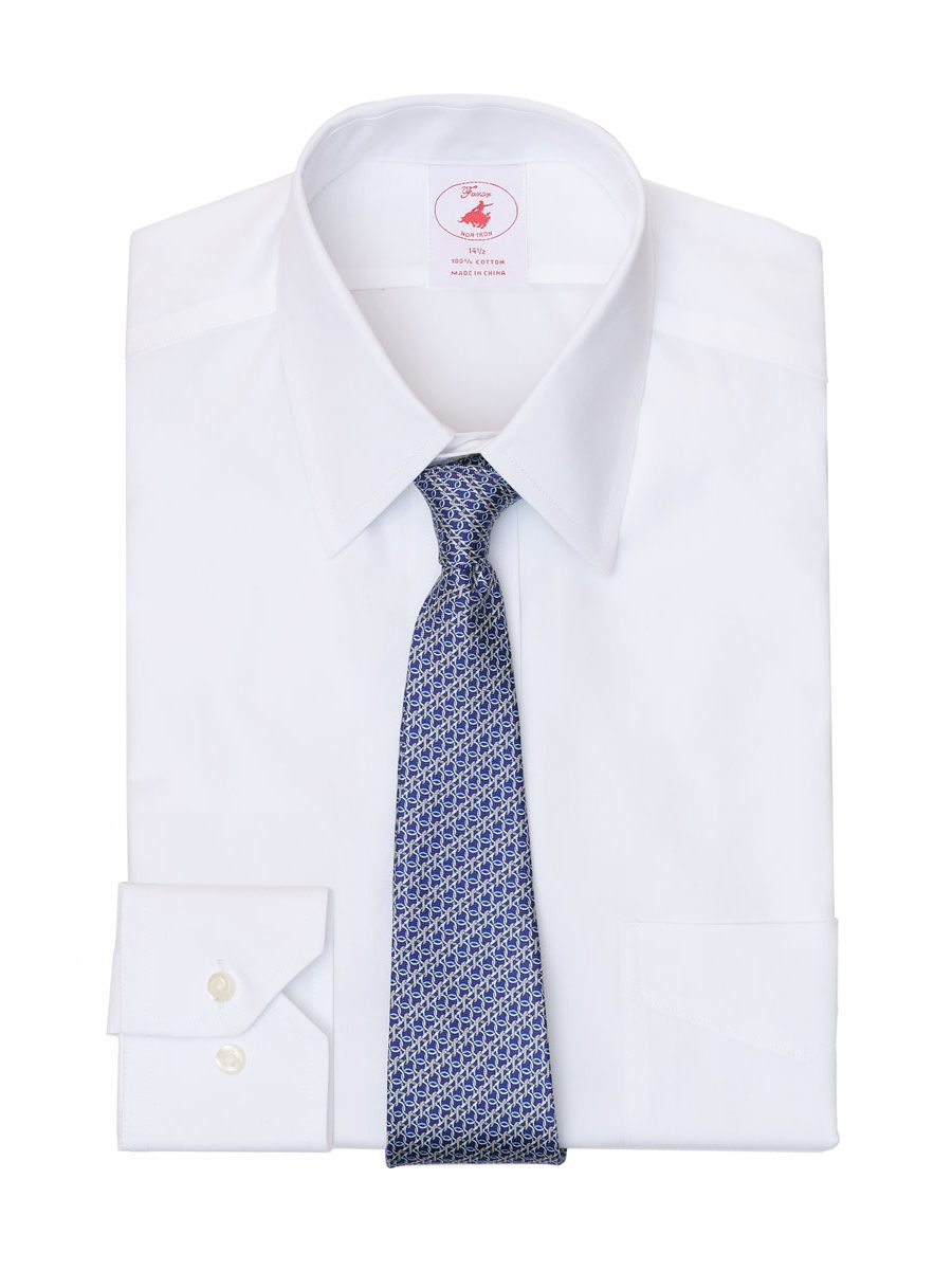 יורד-עם-כיס1