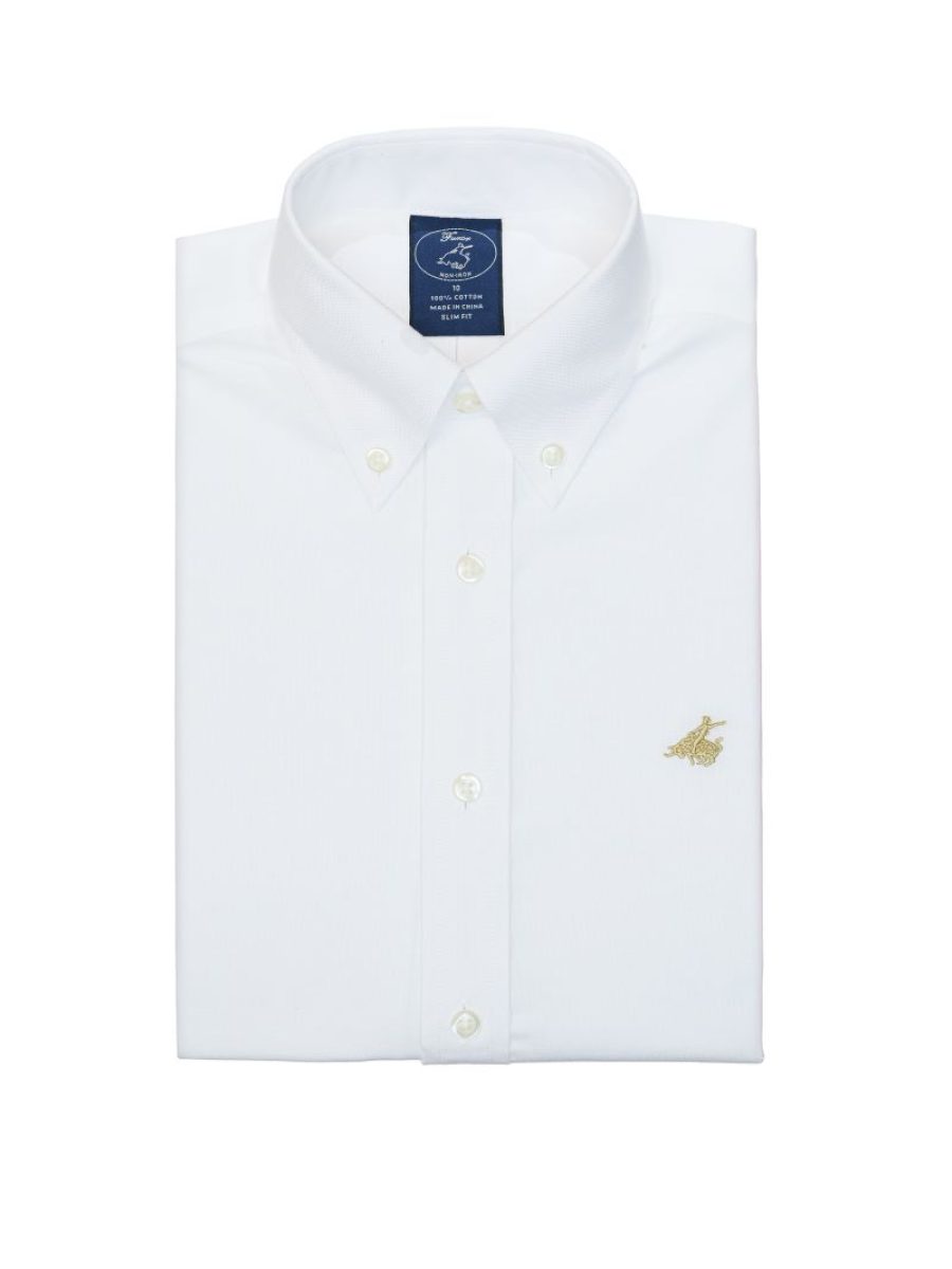 ילדים לוגו זהב