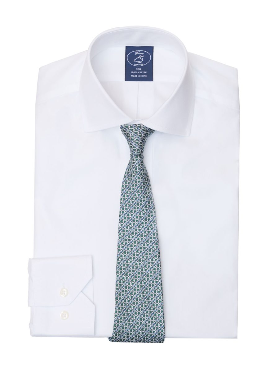 כחול-איטלקי-בלי-כיס