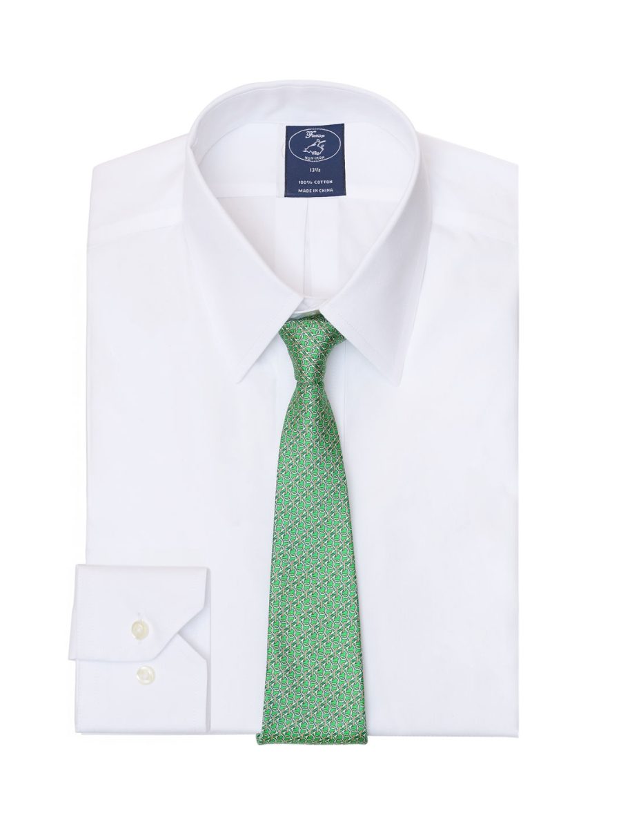 כחול-יורד-בלי-כיס