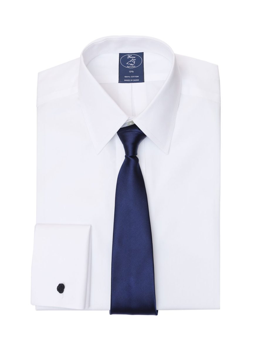 כחול-יורד-חפת-בלי-כיס