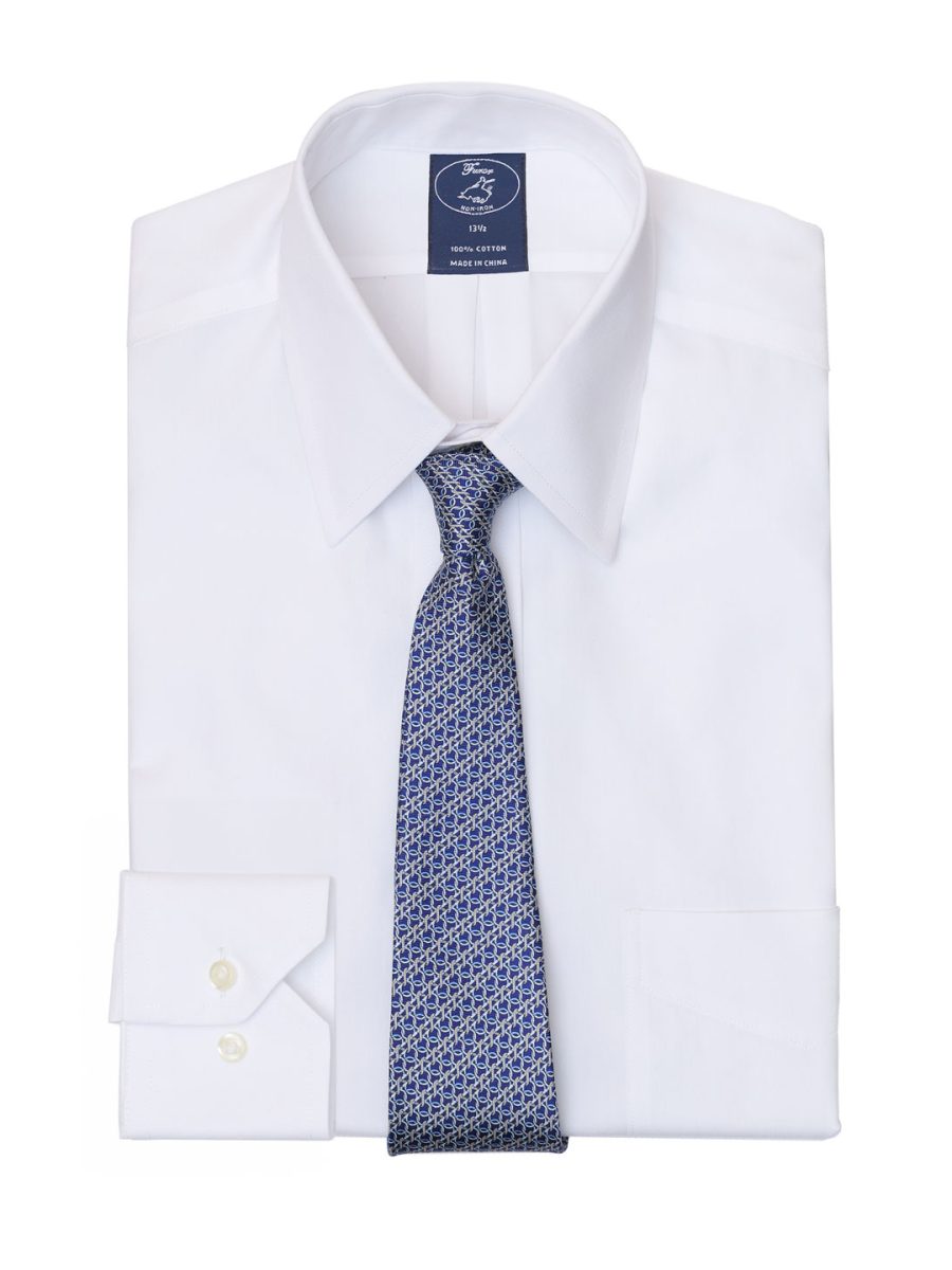 כחול-יורד-עם-כיס