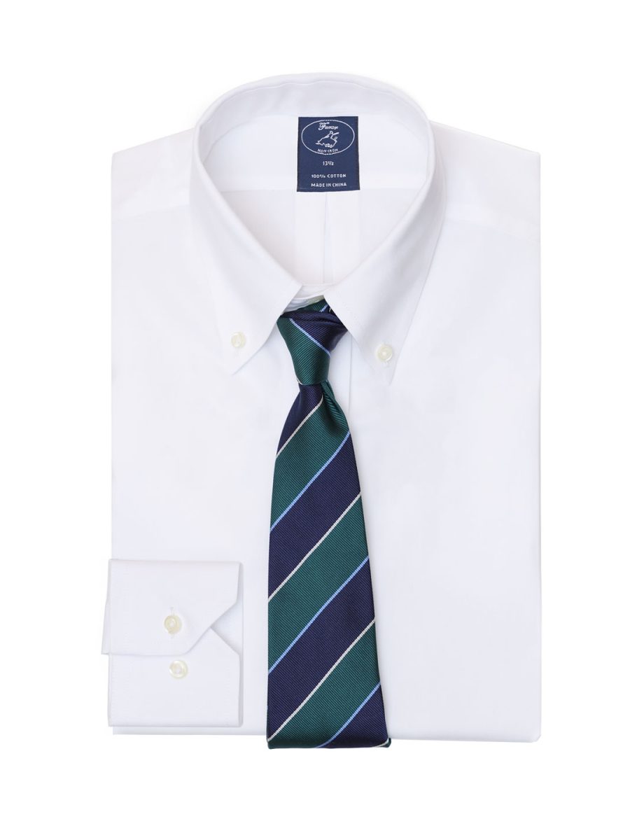 כחול-כפתורים-בלי-כיס