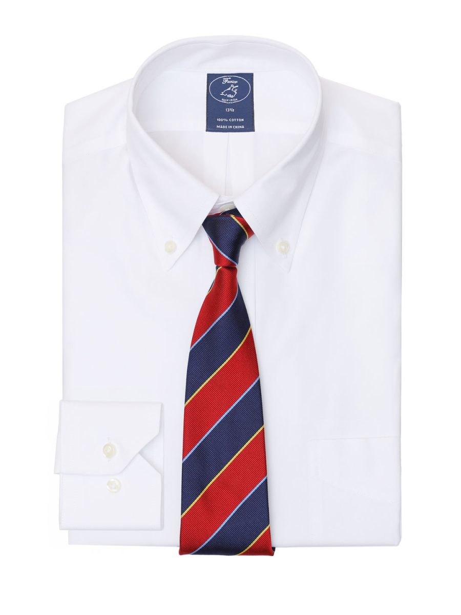 כחול-כפתורים-עם-כיס