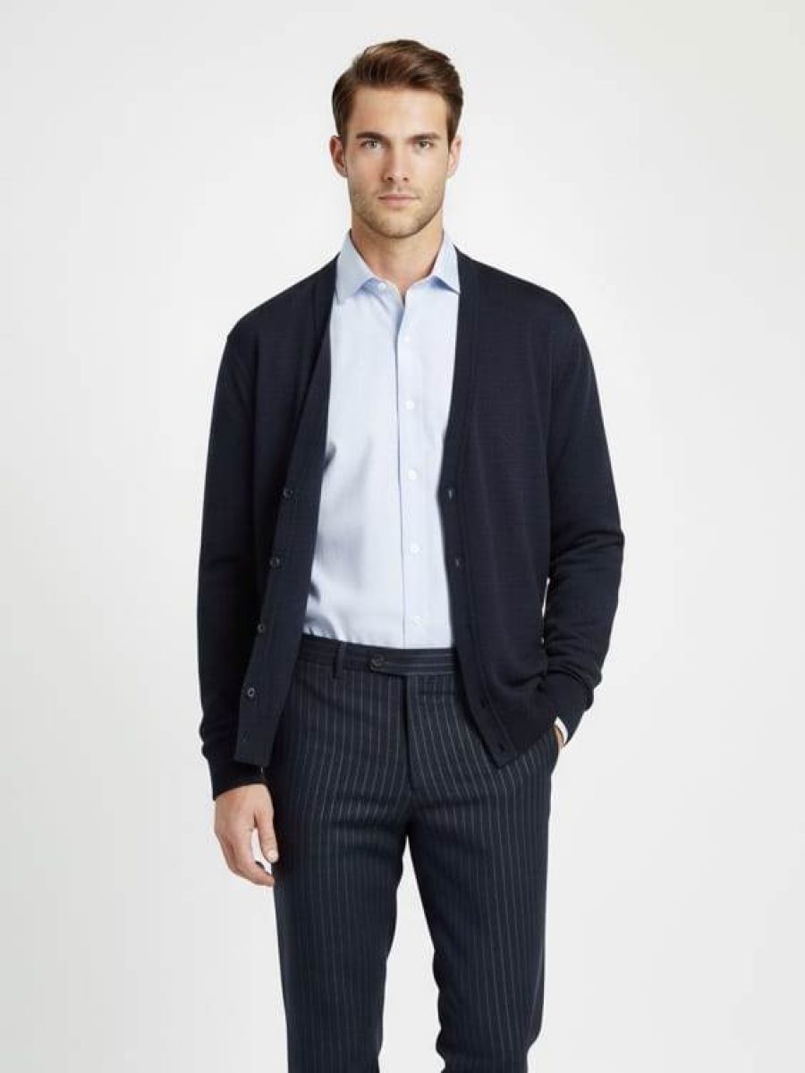 כחול מכופתר22