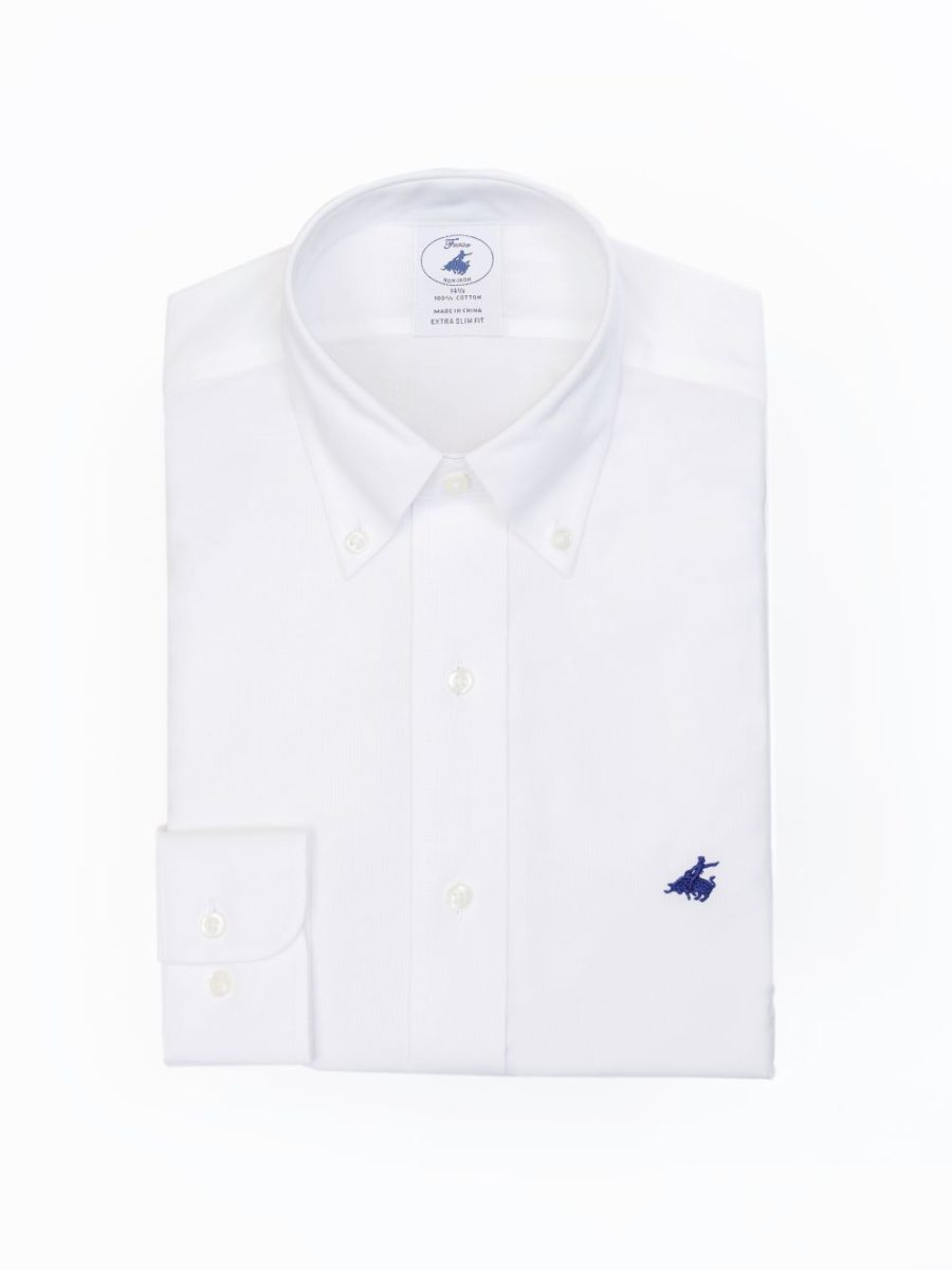 סמל כחול אקסטרה סלים פיט