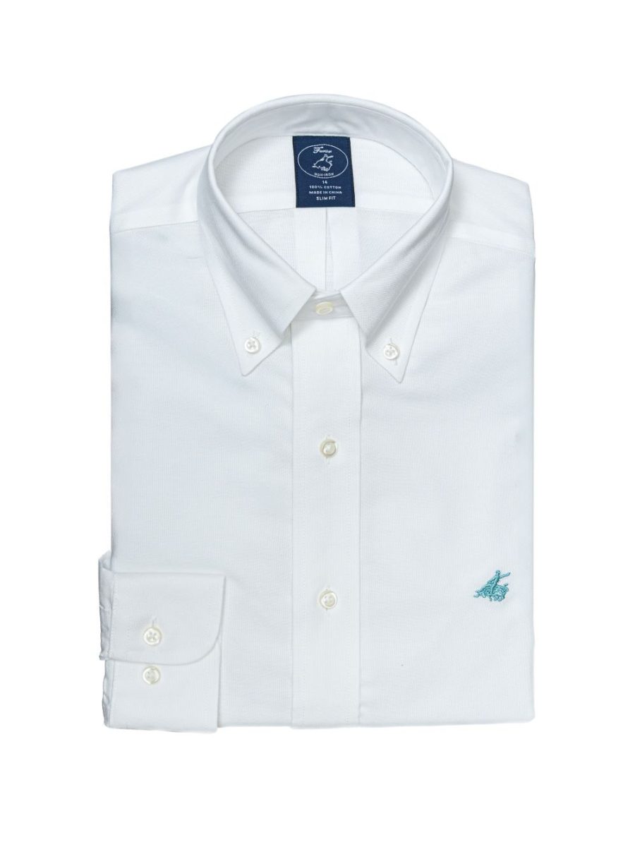 ספורט סמל ירוק