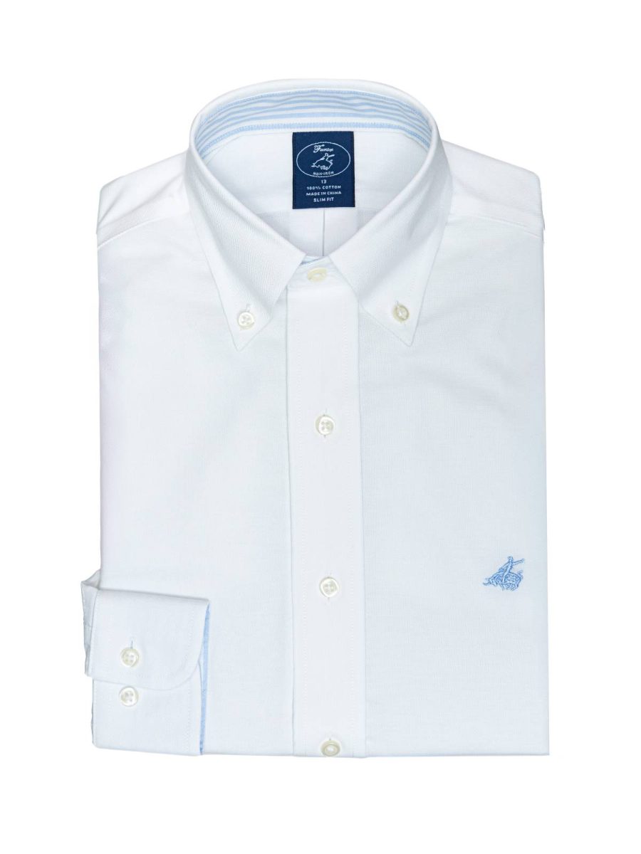 ספורט סמל תכלת