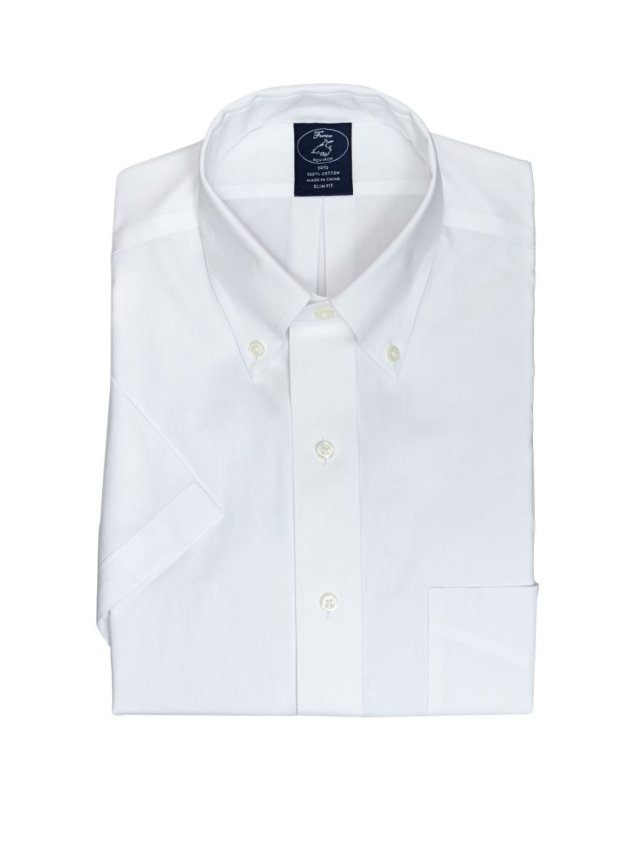 ספורט קצר עם כיס