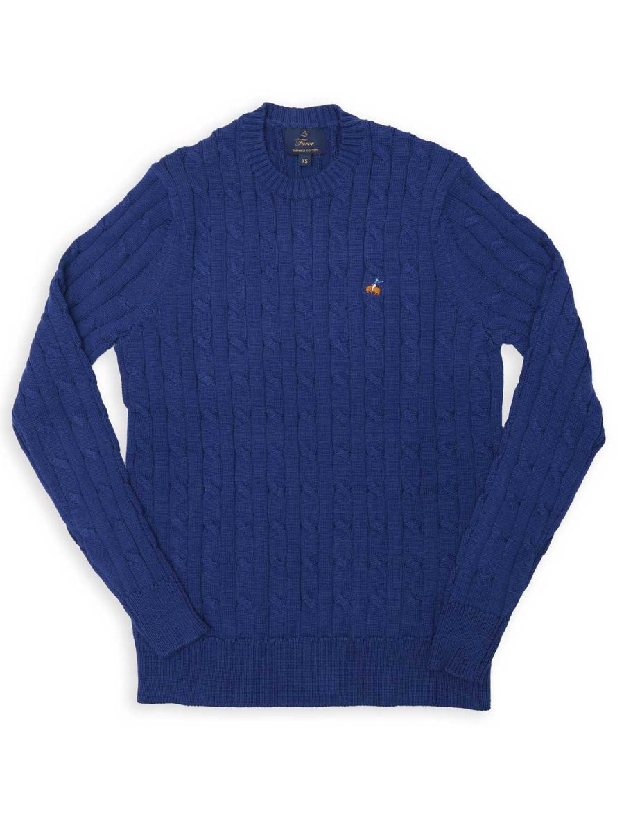 סריג-צמות-כחולjpg