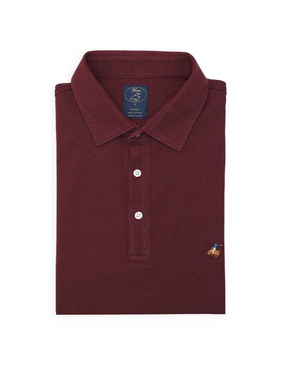 פולו-בורדו-מבוגרים