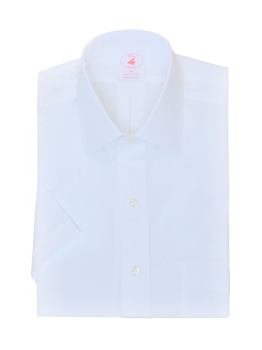 פורור-אדום-שרוול-קצר1