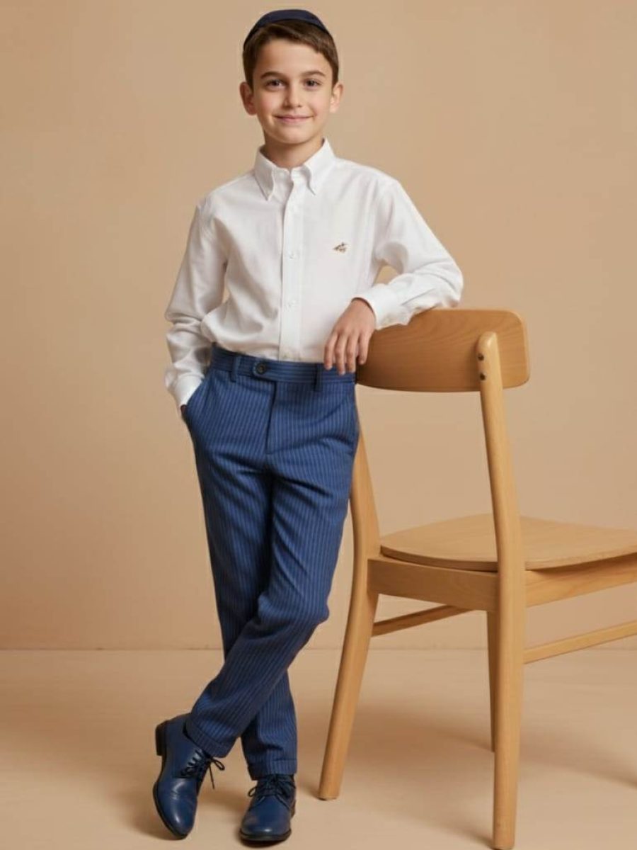 פורור ילדים